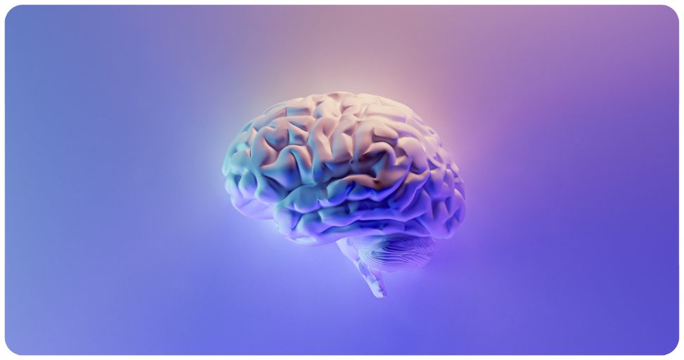 dépendance nicotine